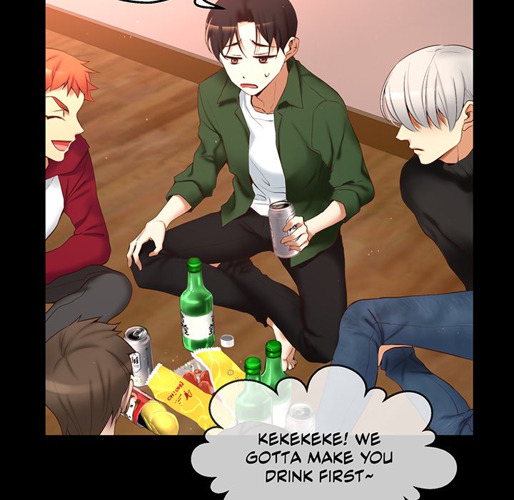 A Guy Like You - episode 3 - 100