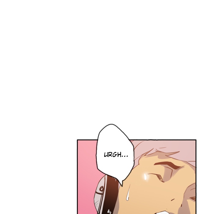 Housewife - episode 2 - 48