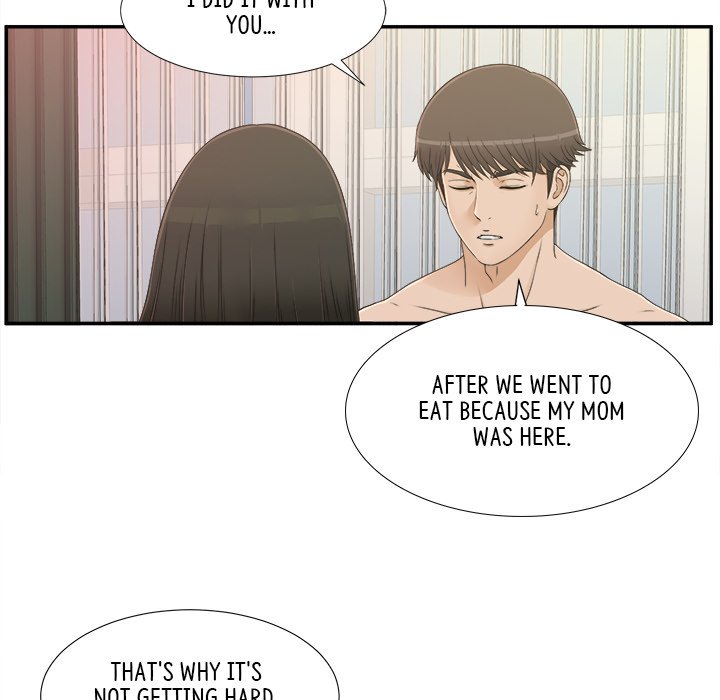 The Secret Friend - episode 8 - 38