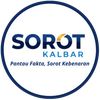sorotkalbar