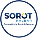 @sorotkalbar