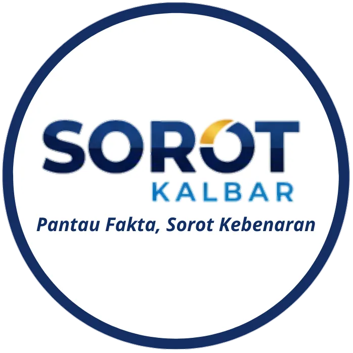 sorotkalbar