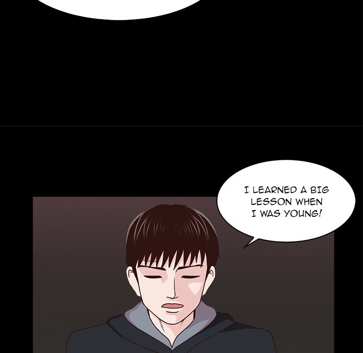 Dalhee's Boarding House - episode 15 - 49