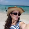 rebeca.sanmike