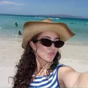 @rebeca.sanmike