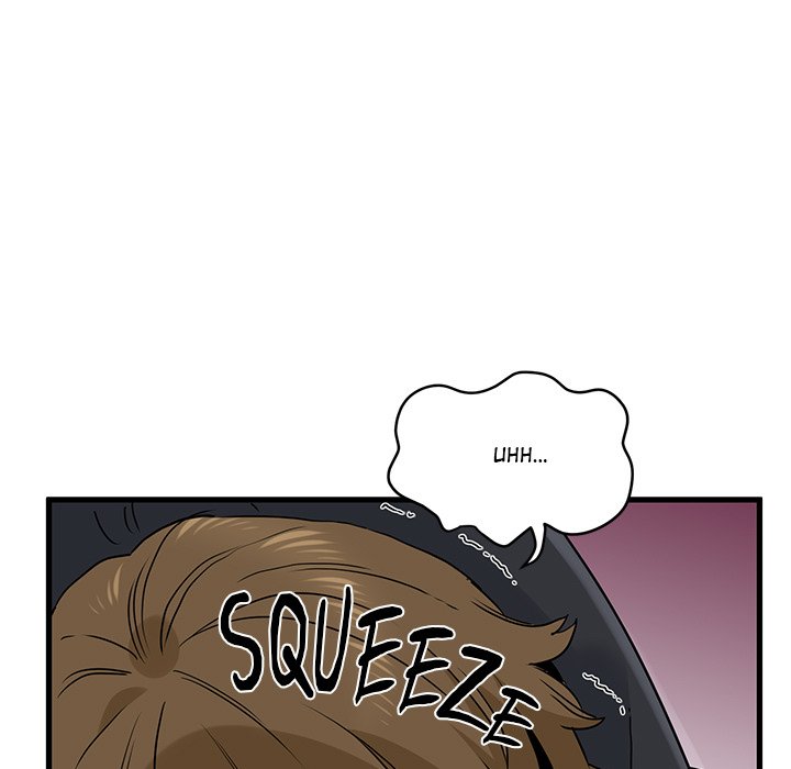 Snapping into Love - episode 23 - 28