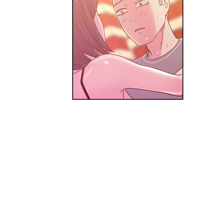 Soojungs Comicladen - episode 45 - 71