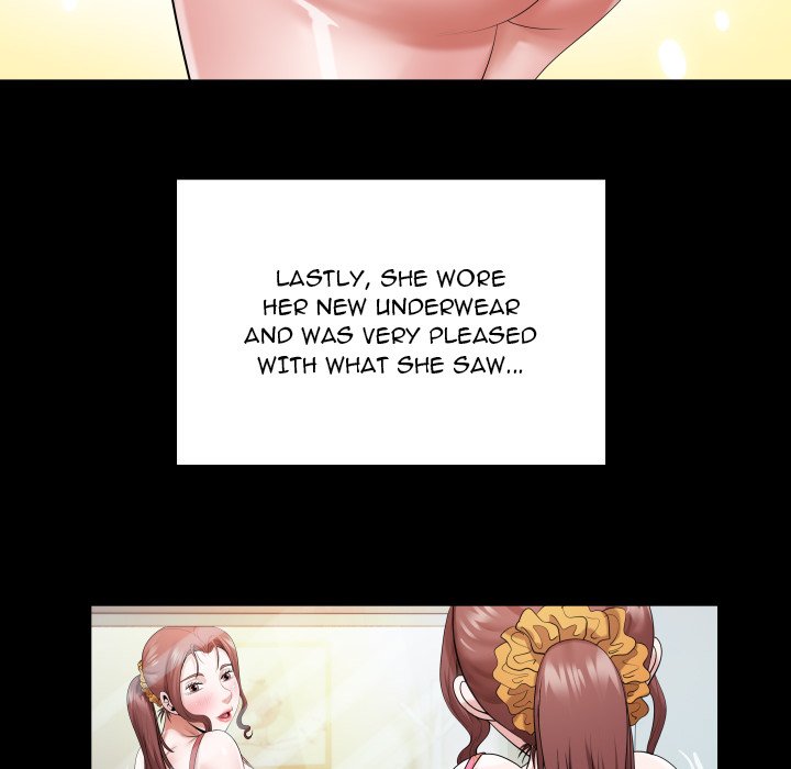 Unexpected Ties - episode 6 - 73