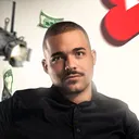 @danielaugustou