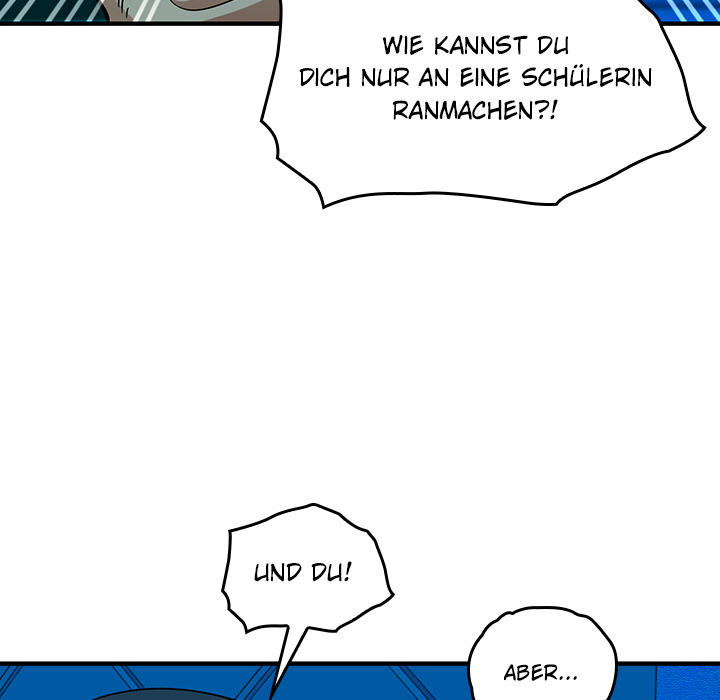 Fabrik der Liebe - episode 6 - 25
