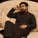@rizwan_pardesi_official