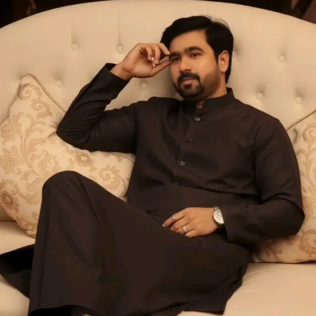 rizwan_pardesi_official