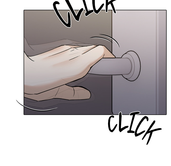 Locked With Her - episode 1 - 50