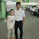 @samuhammedow_yahya