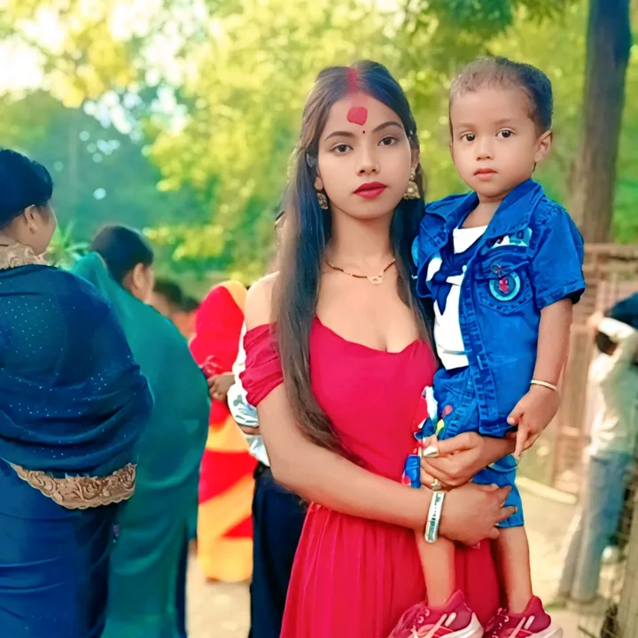 sekhar.pasman