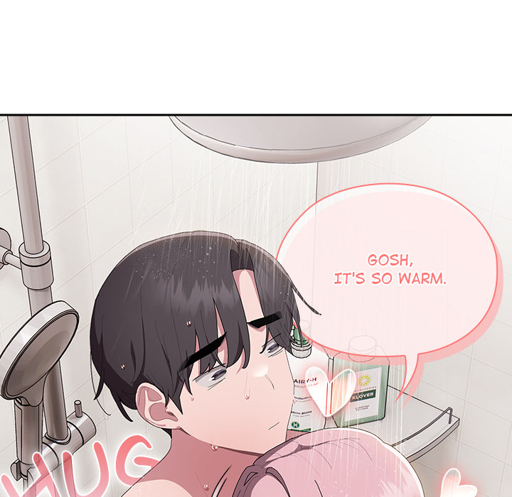 Troublesome Employee Warning - UNCENSORED - episode 10 - 58