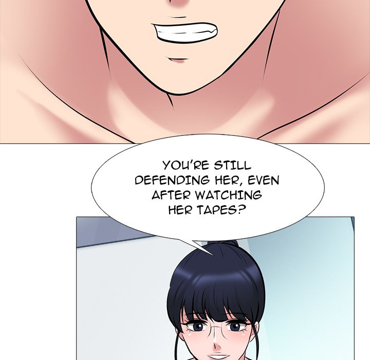 Extra Credit - episode 44 - 108