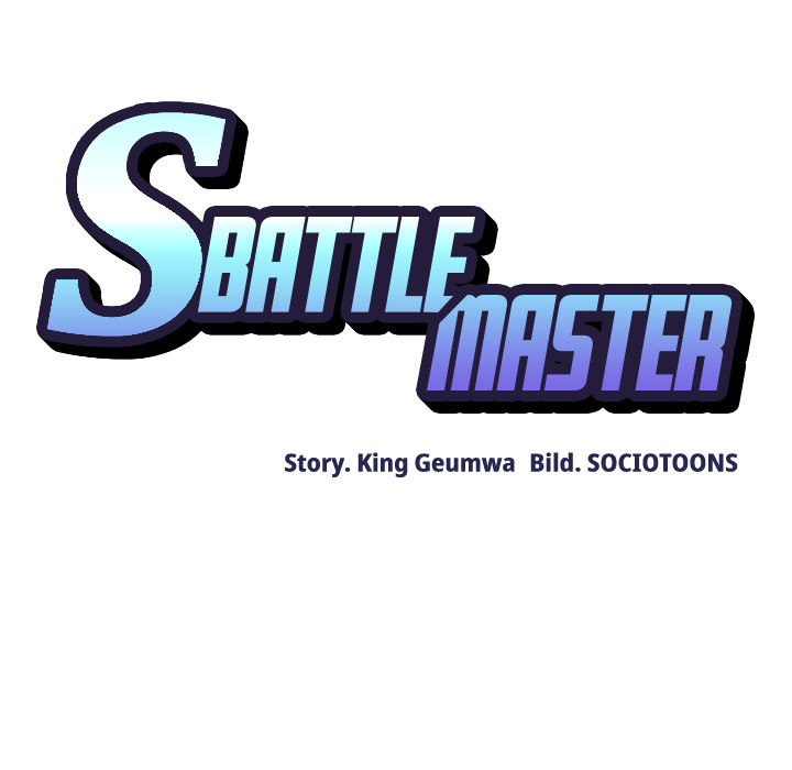 S Battle Master - episode 2 - 135