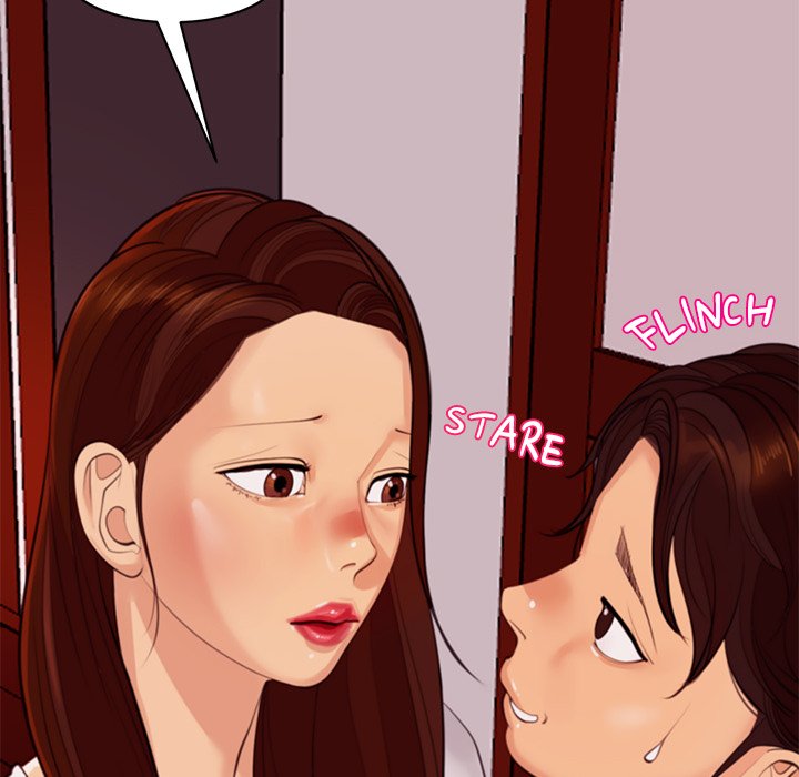 Old Life Behind - episode 18 - 116