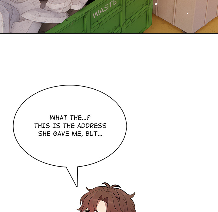 Divine Obsession - episode 6 - 39