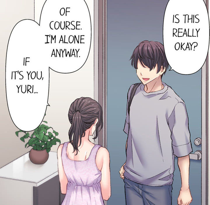 100% Compatibility: My DNA Desires My Step-Brother - episode 7 - 26