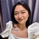 @suci.maria_klr8