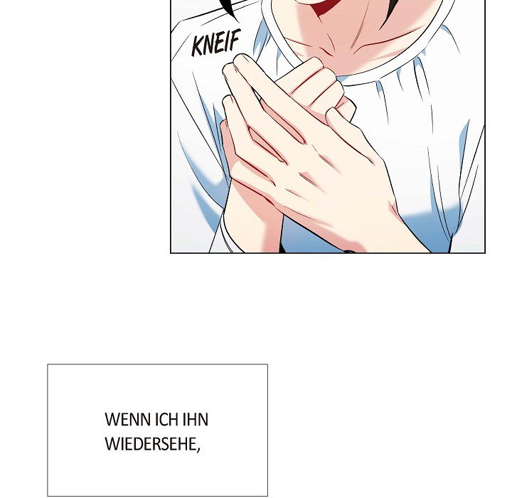 Die Magd und der Vampir - episode 36 - 7