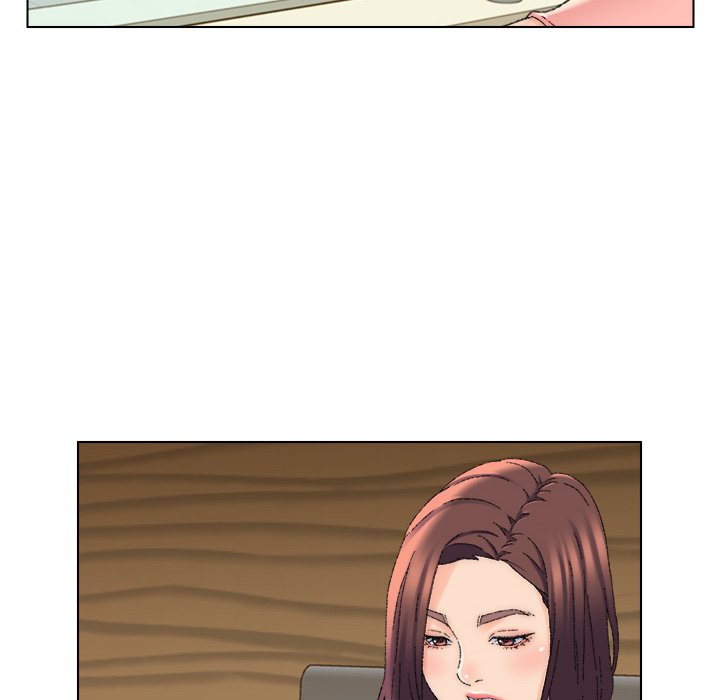 Old Friend - episode 21 - 23