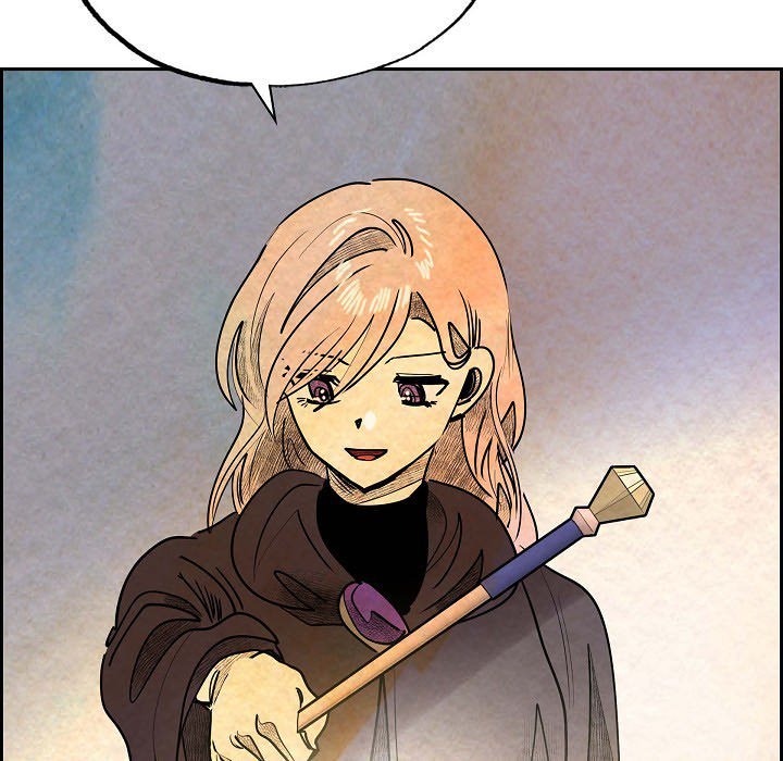 The Villainess Behind the Mask - episode 44 - 58