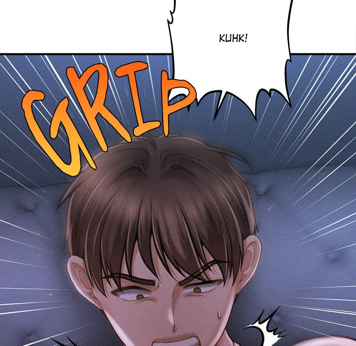 The Chairman's Secret Son - episode 12 - 111