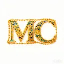 @makcik.cantik.id