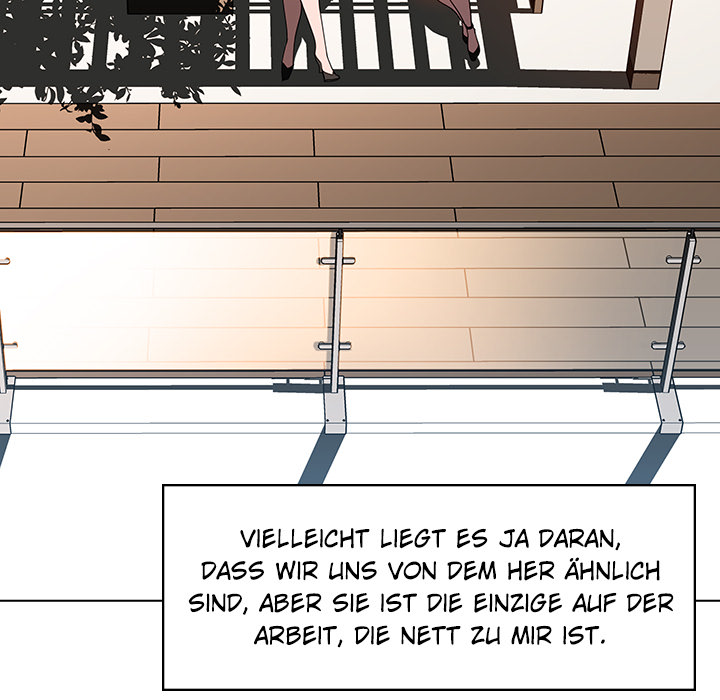 Dreiblättriges Kleeblatt - episode 3 - 29
