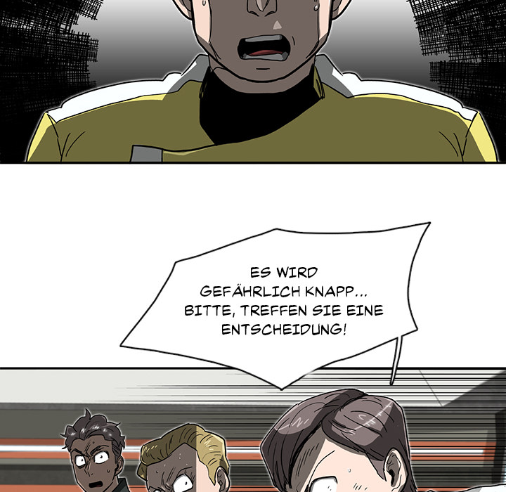 Stardust - episode 5 - 45