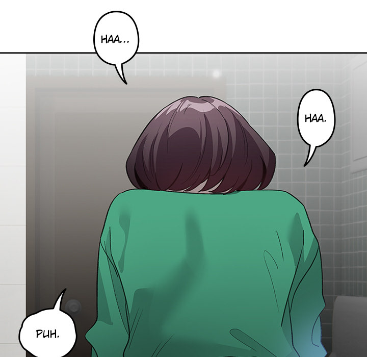 Überleben in einem Comic - episode 6 - 36