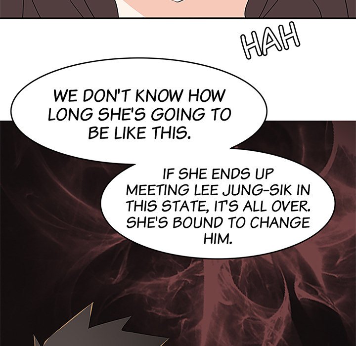 Agent Playboy, Reporting for Duty! - episode 13 - 68