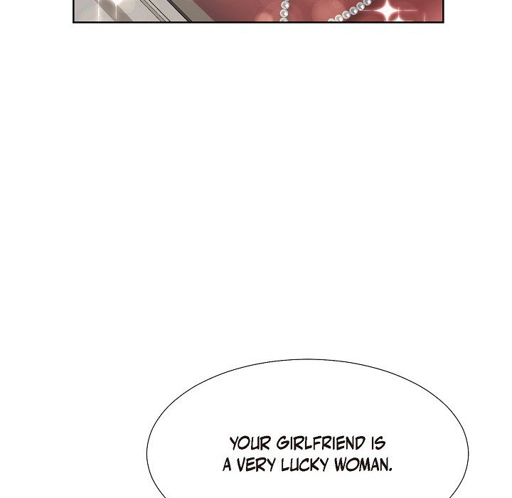 Fragrant Office Life - episode 16 - 95