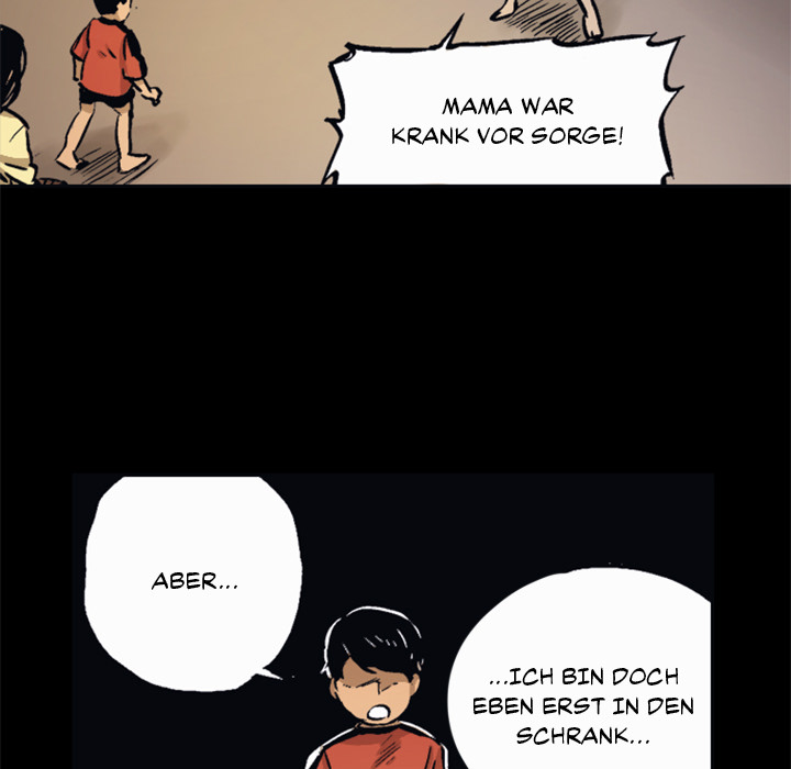 Gänsehaut Pur - episode 65 - 61
