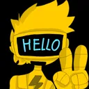@garnold09