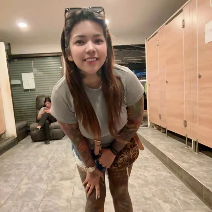 @nootnaja6