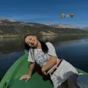 @znslys