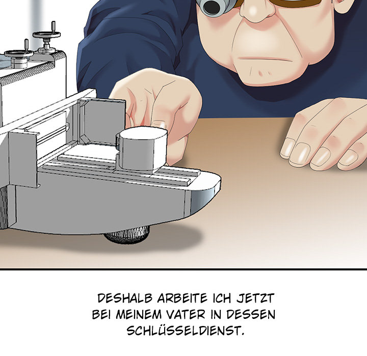Der Eindringling - episode 1 - 116