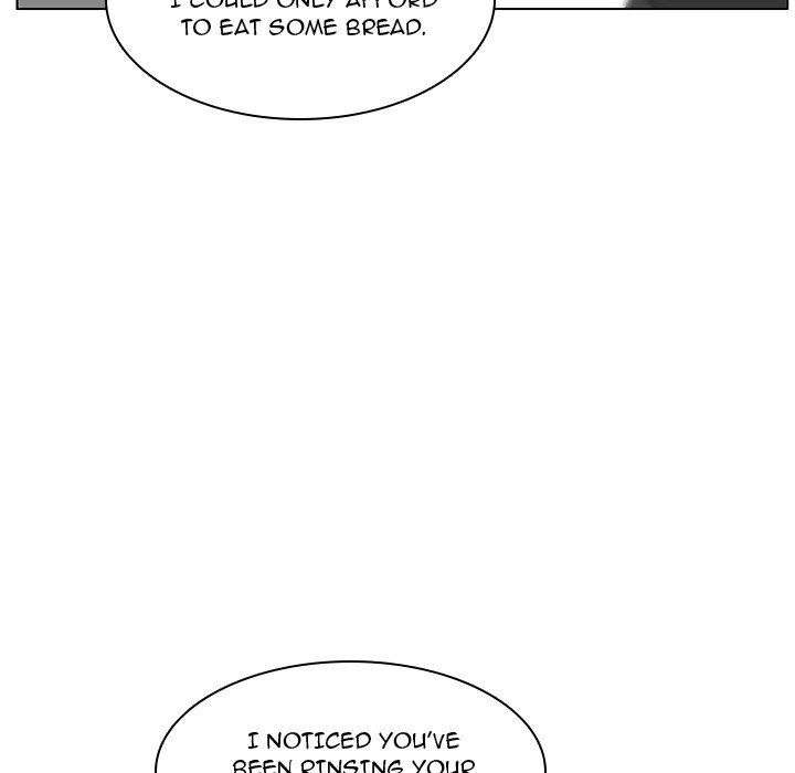 Fallen Flower - episode 4 - 14