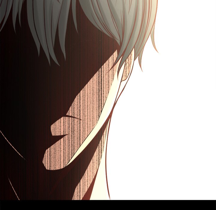 As Fate Would Have It - episode 12 - 114