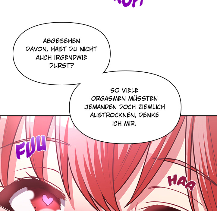 Jetzt bin ich der Boss - episode 31 - 18