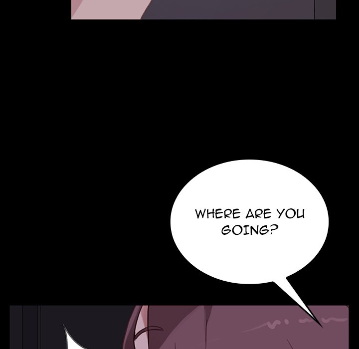 The Perfect Roommates - episode 21 - 33
