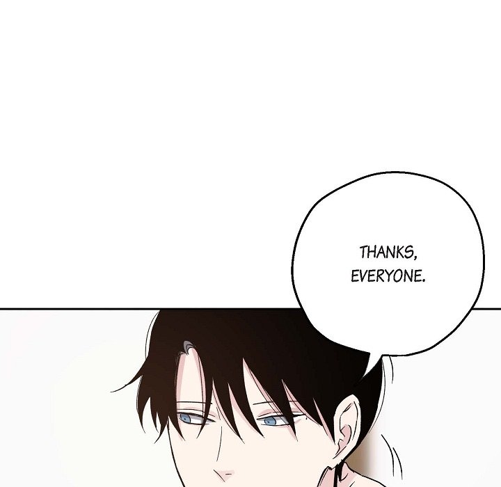 The Odds of This Love - episode 3 - 25