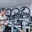 @zwebikeshop