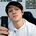 @reskytheroky