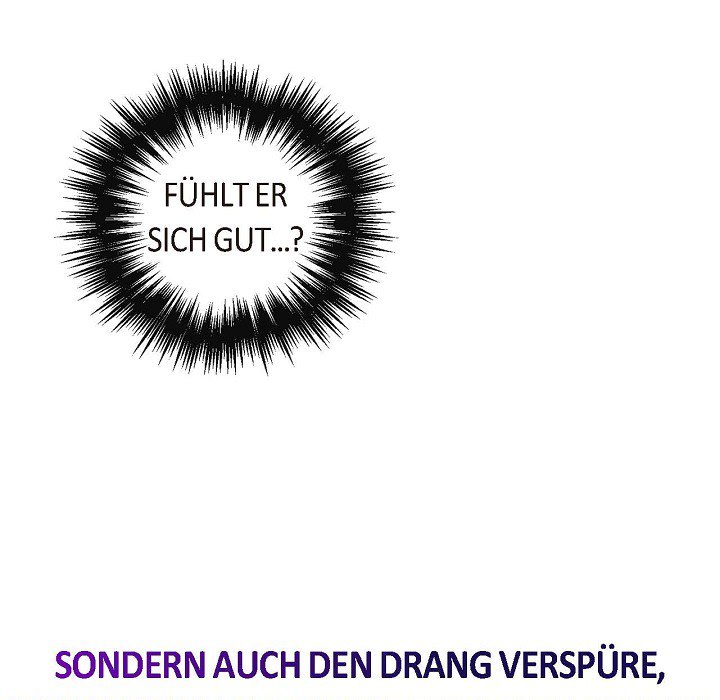 Obszöner Vertrag - episode 4 - 67