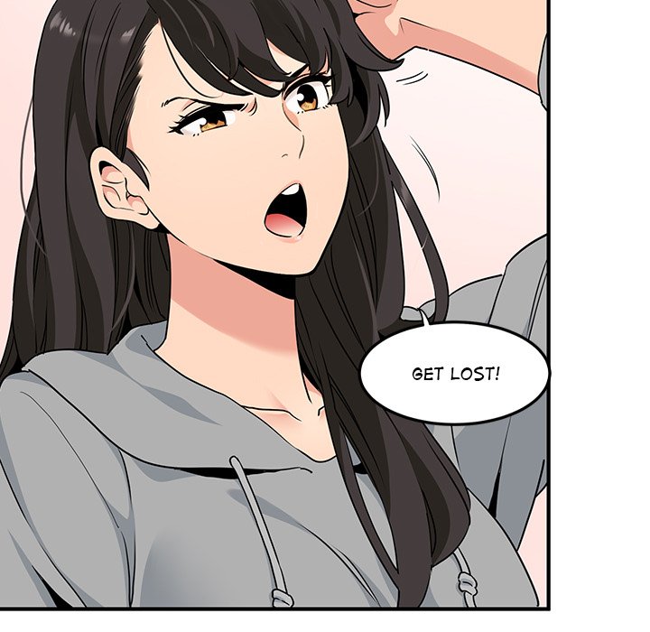 Snapping into Love - episode 1 - 66